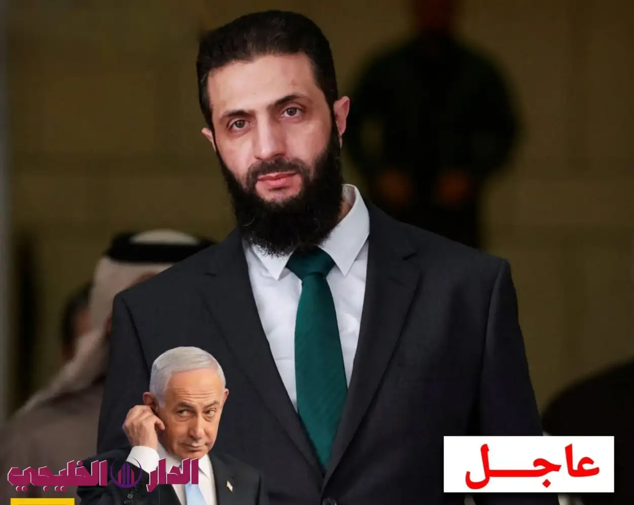     القوات الاسرئيليه 