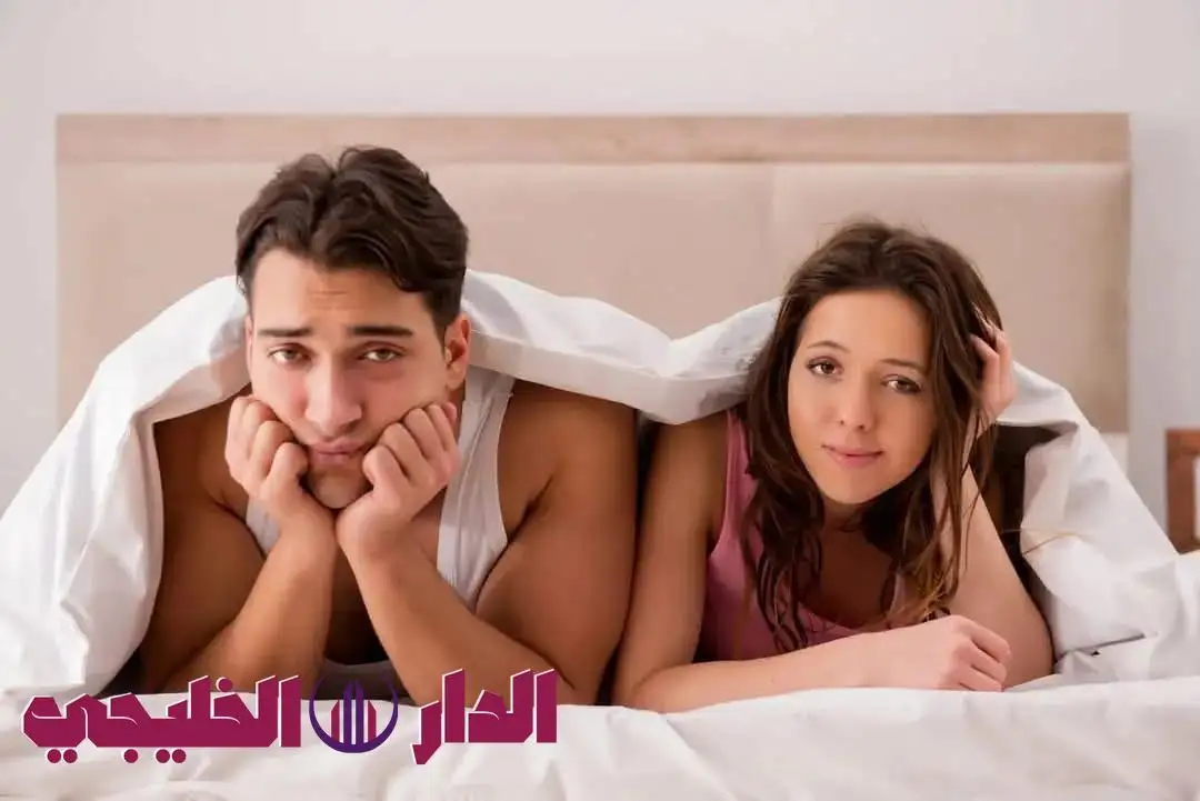     جماع الفهر فى رمضان  