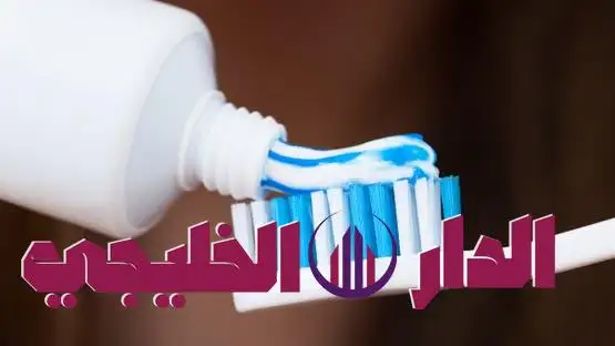     معجون مصنوع من الشعر: علماء يبتكرون معجون أسنان مطور من ألياف ال 