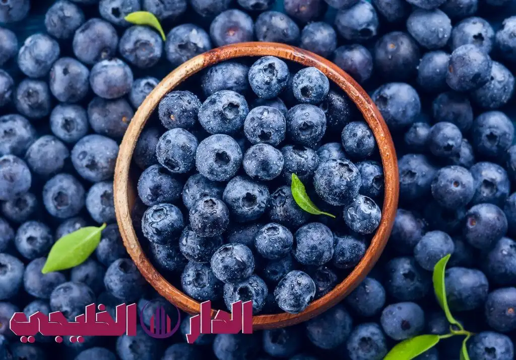     اكتشاف مذهل.. هذه الفاكهة البسيطة تبني مناعة طفلك للمستقبل 