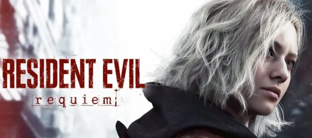     عودة الأسطورة: Leon Kennedy يستعد لإشعال معرض طوكيو للألعاب 