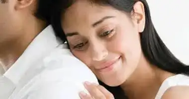   اوعدك ان تستمر 3 ساعات دون توقف...القدرة الجنسيـ،،،ـة الطبيعية وبدون أدويه بهذه الطريقة تجعلك كالأسد في غرفة النـ،،،ـوم اكتشف الطريقة المذهلة الآن   