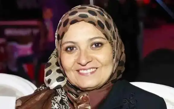   اعتبروها هدية العيد.. الدكتورة هبة قطب توجه نصيحة ثمينة لكل المتزوجين: 