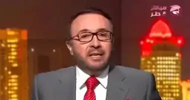     فيصل 