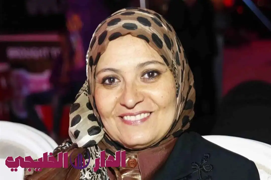     العلاقة الزوجية  