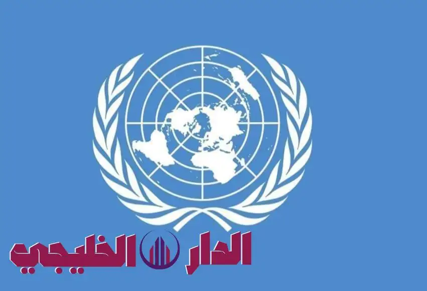     الصحة العالمية والأرصاد: تغير المناخ يحول الحرارة إلى أزمة صحية  