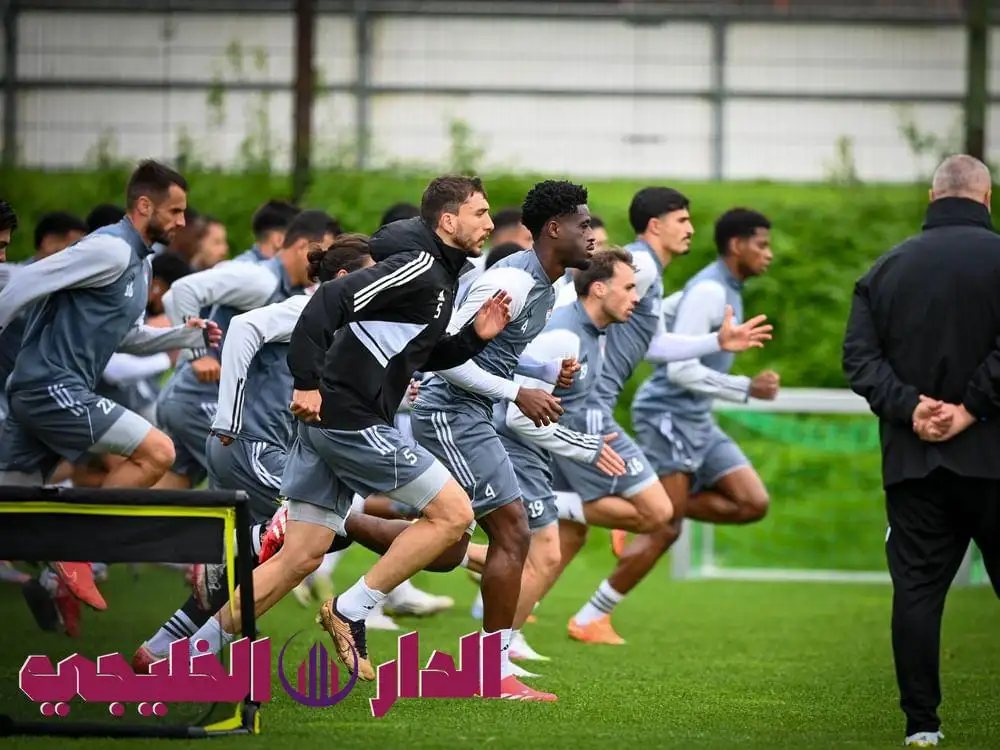     كرة القدم الإماراتية.. تطلعات قارية وعالمية بالموسم الجديد 2025- 