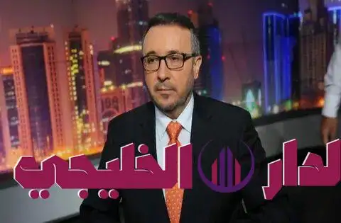     فيصل 