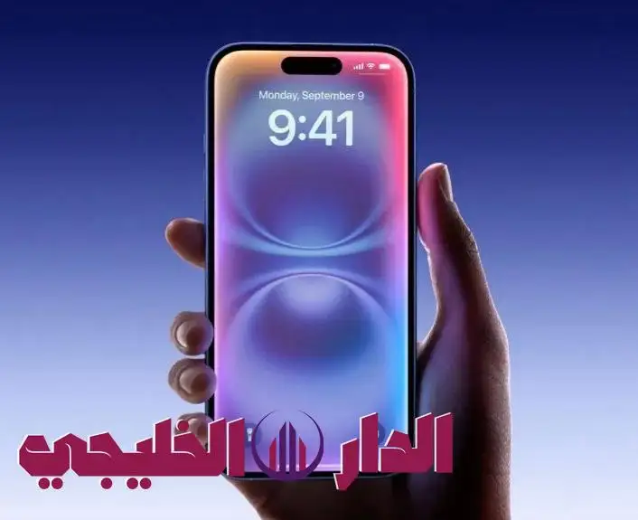   آبل تستكشف شراكة مع جوجل لتطوير المساعد الصوتي سيري باستخدام تقن 