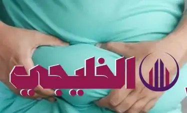     الدهون المخفية حول الأعضاء تسرع شيخوخة القلب حتى عند أصحاب الوزن 