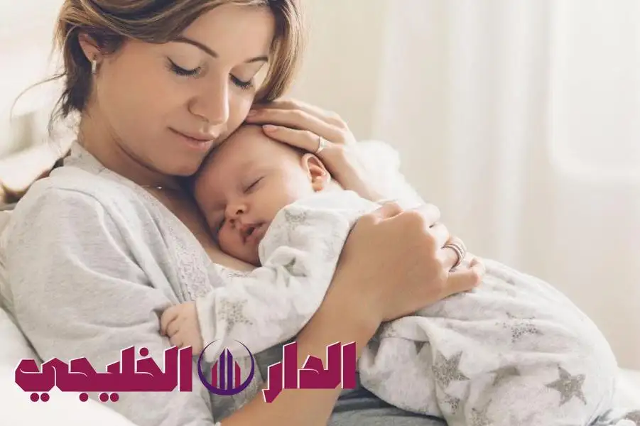     الأمم المتحدة.. الأمومة البديلة استغلال منظم ويجب حظرها عالميًا 