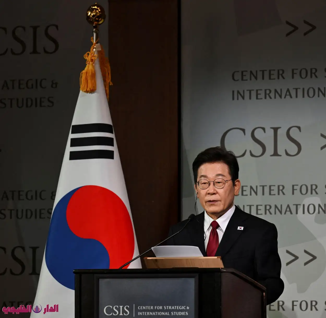     الصين تدشن شبكة الأقمار الصناعية في المدار المنخفض من الأرض 