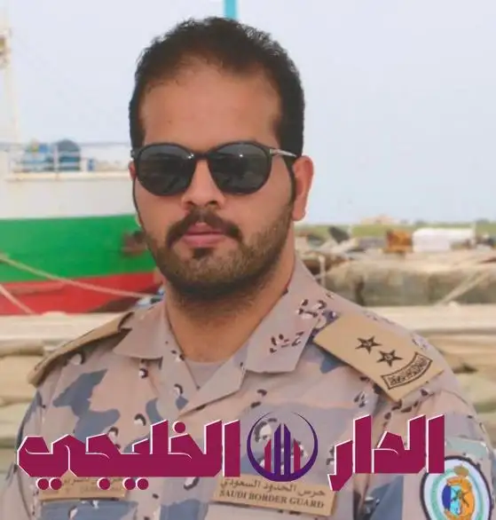   القصة المجهولة للبطل حزام بن قرملة التي أبكت السعوديين 