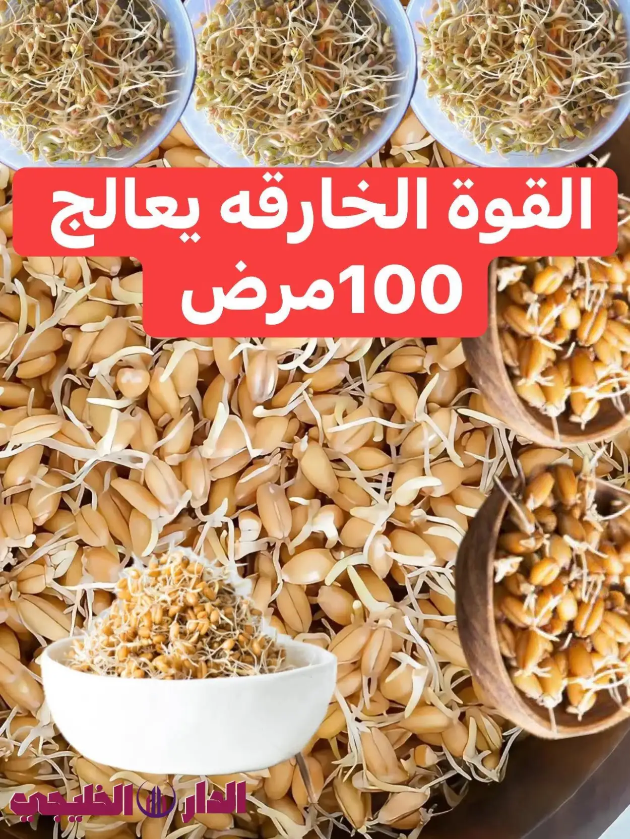     القوة الخارقة  