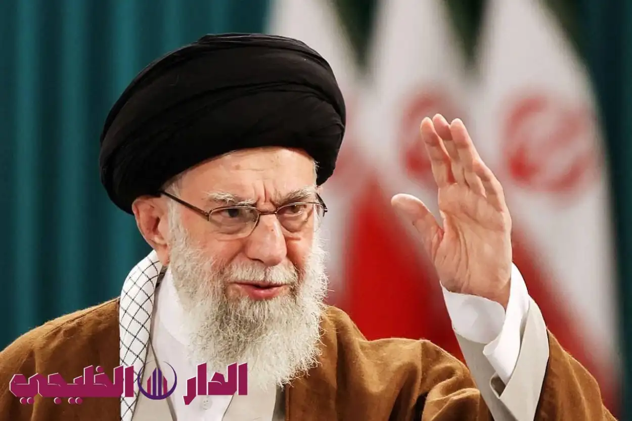     مسؤولون إسـ،،ـرائيليون كبار يفيدون بأنه تم القـ،،ـضاء على المرشد 