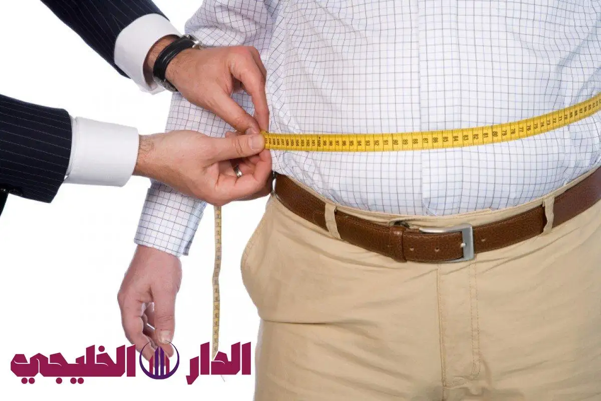     طريقة حرق دهون البطن بدون جراحة.. تناول هذه المشروبات فقط يوميًا 