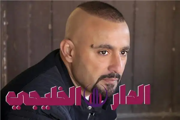     أحمد السقا ينجو من حادث غريب.. والحقيقة تكشف تفاصيل مثيرة 