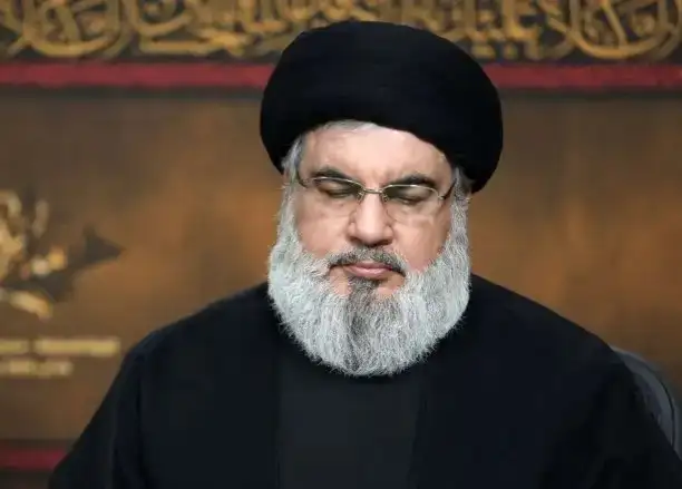 أرشيفة 