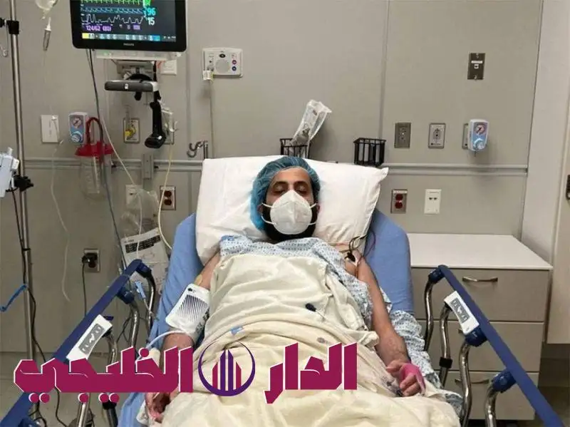    هل تركي آل الشيخ أصيب بـ كورونا.. أم فيرس البرد المنتشر؟ تعرف عل 