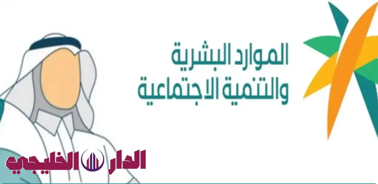     أمر ملكي بإلغاء سعودة 13 مهنة وفتحها مجدد أمام الوافدين 