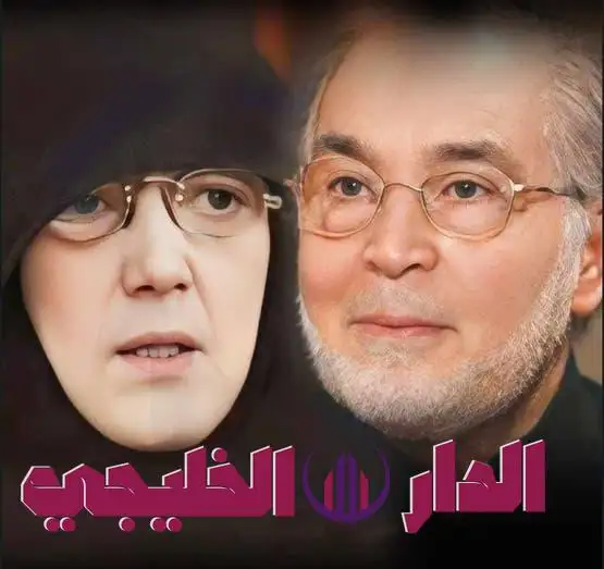     شمس البارودي تتعرض لانتقاد من متابعيها.. صور ما قبل الحجاب 