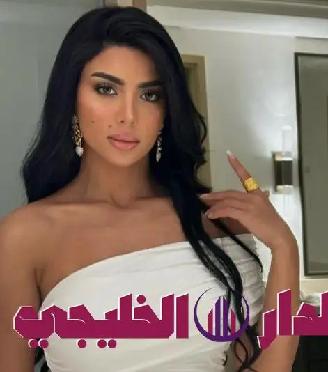     كارولين عزمي تكشف عن حقائق جديدة لم تصرح بها من قبل.. في برنامج  