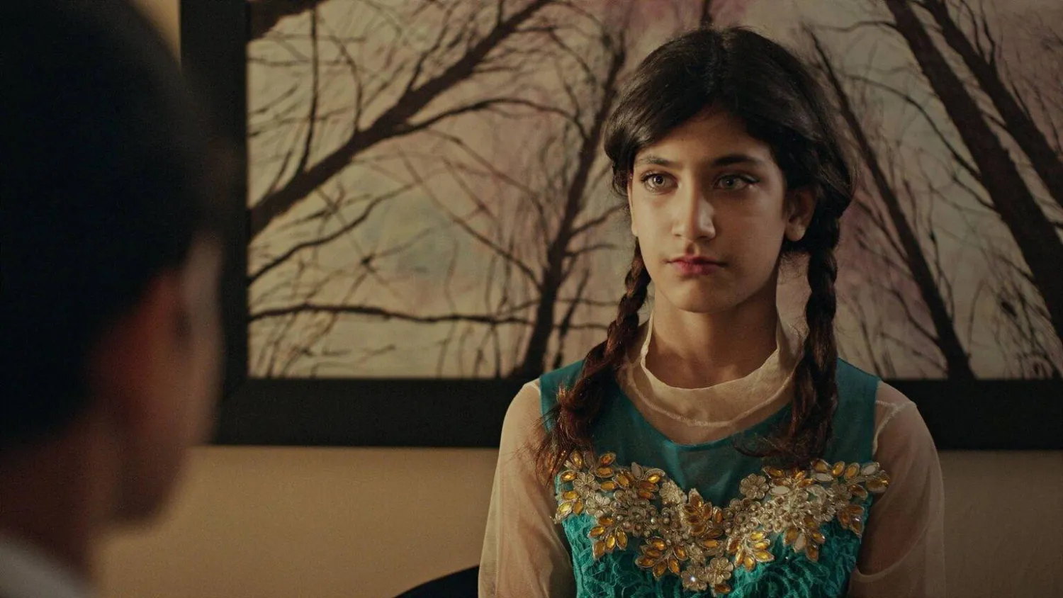     3 أفلام من 3 مهرجانات.. السينما تعكس أزمات العصر 